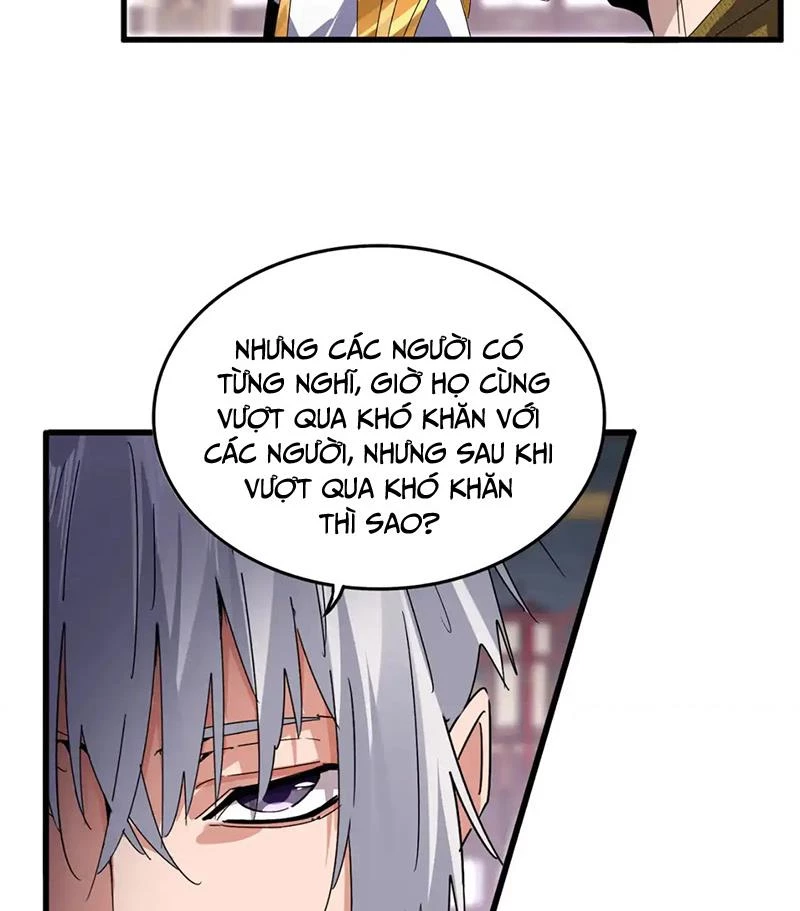 Chapter 601 trang 18