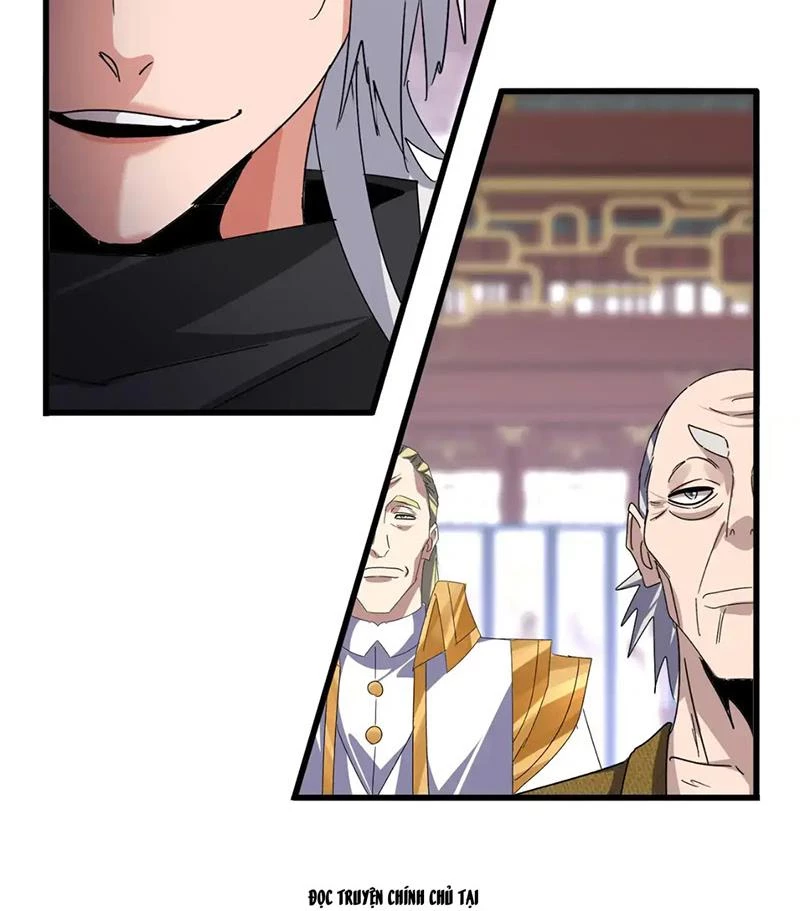 Chapter 601 trang 19