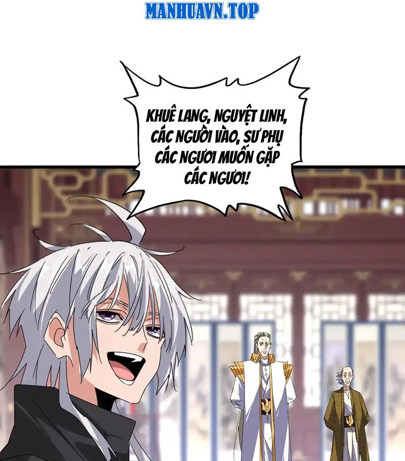 Chapter 601 trang 20