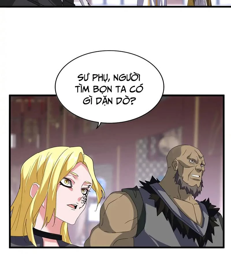 Chapter 601 trang 21