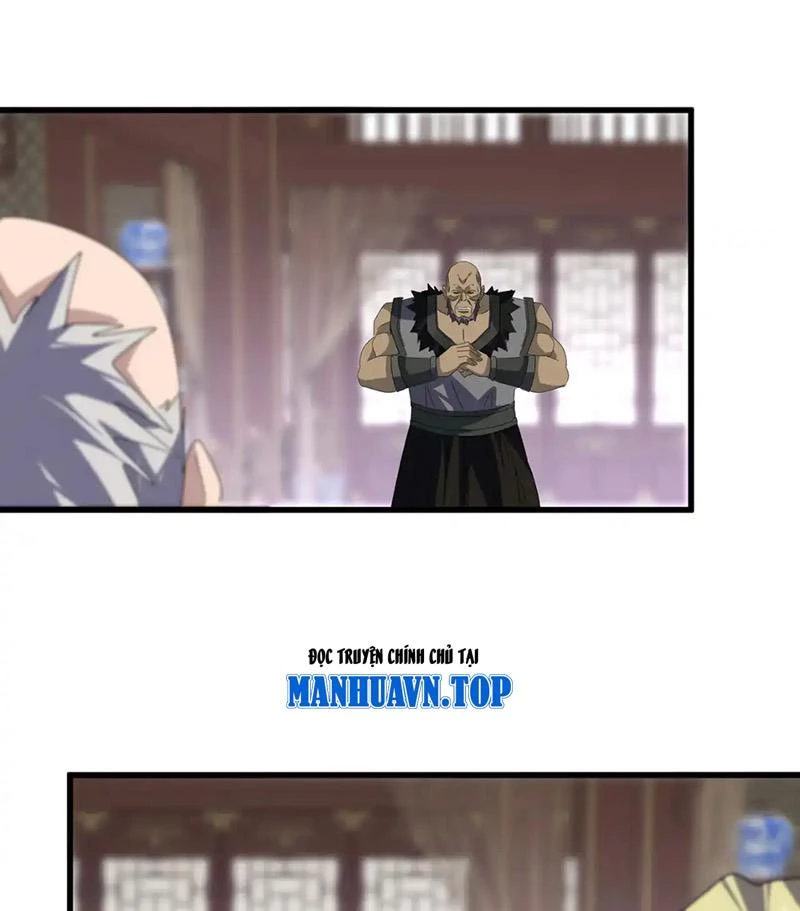 Chapter 601 trang 24