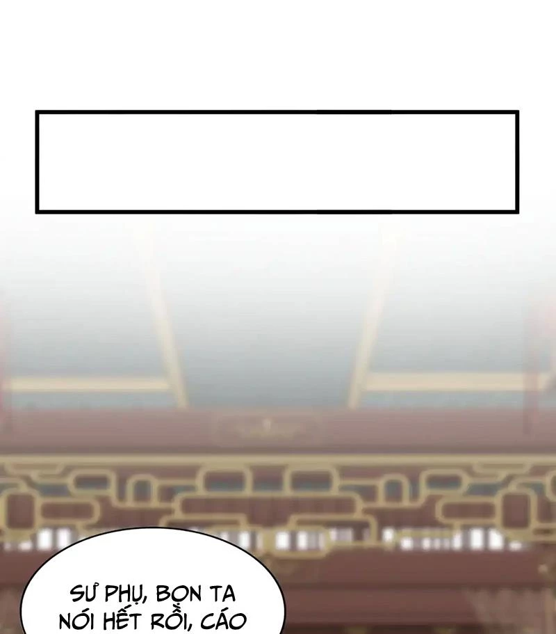 Chapter 601 trang 26