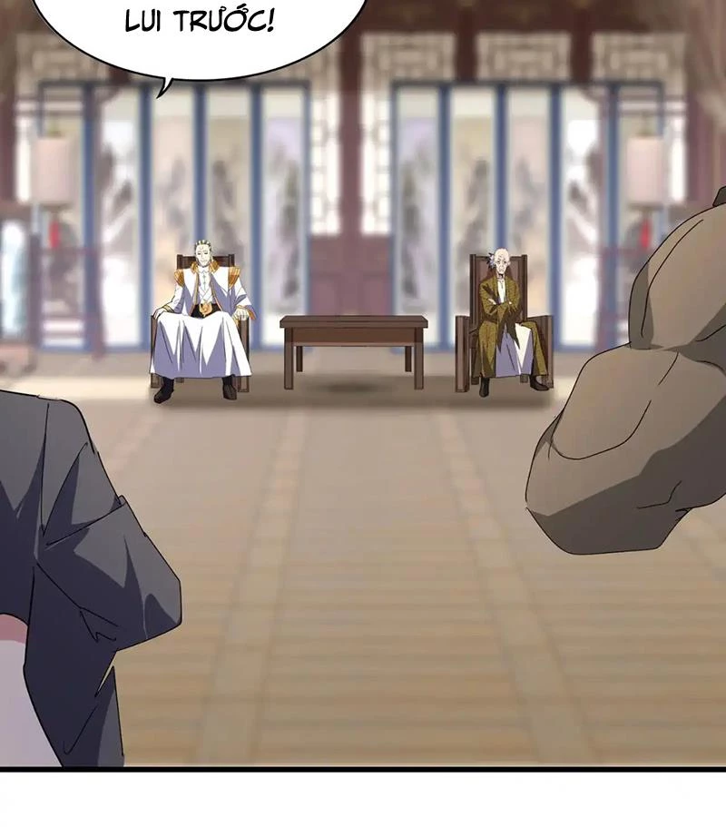 Chapter 601 trang 27