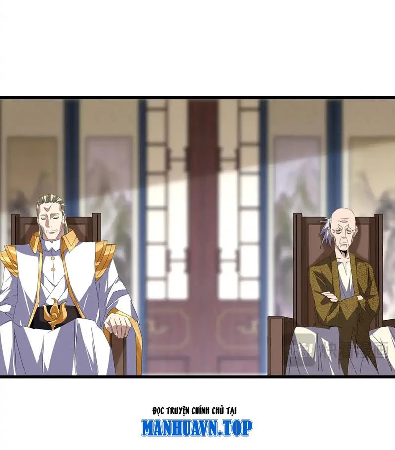 Chapter 601 trang 28