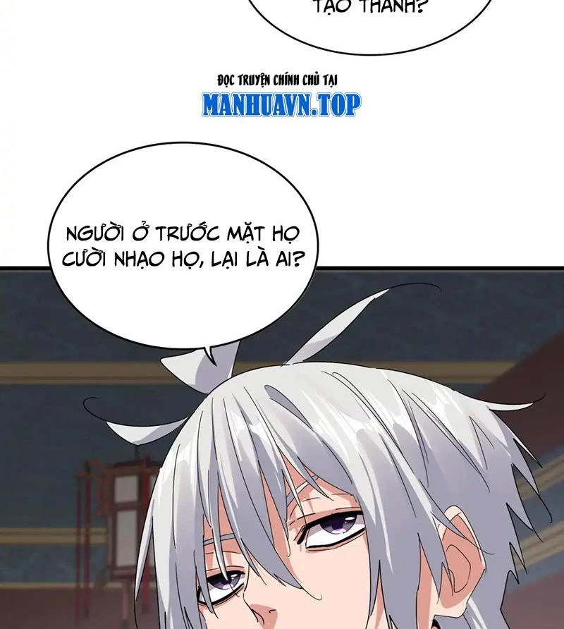 Chapter 601 trang 33