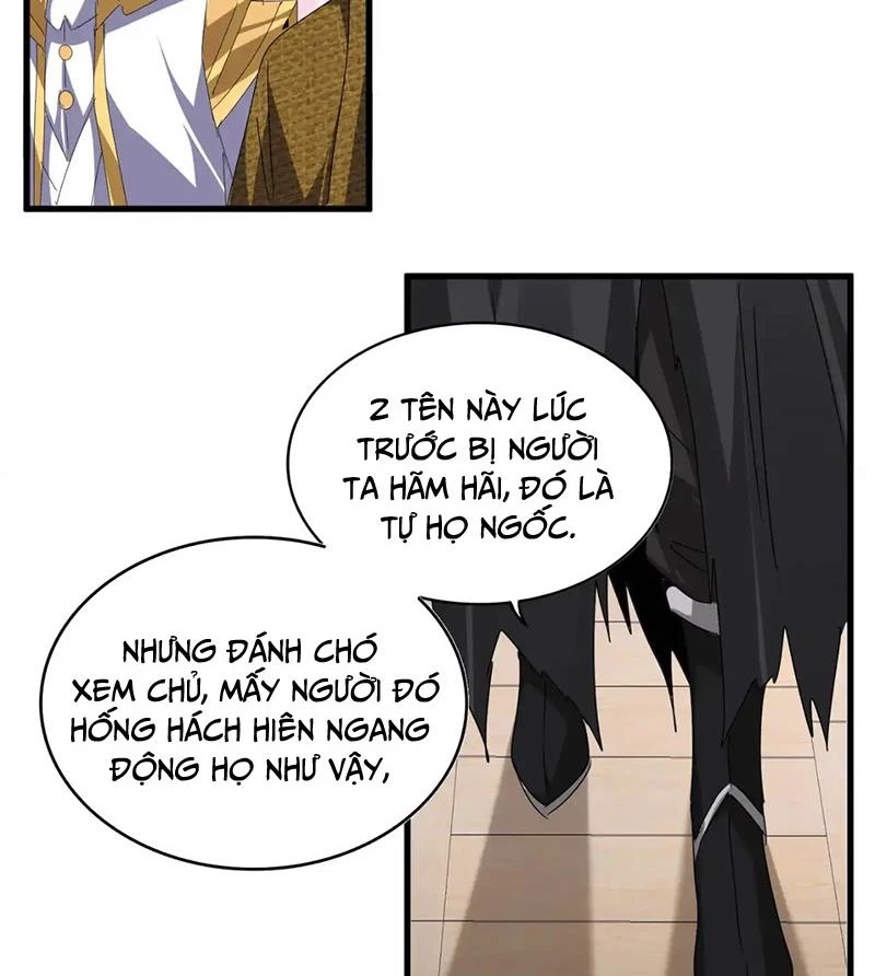 Chapter 601 trang 35