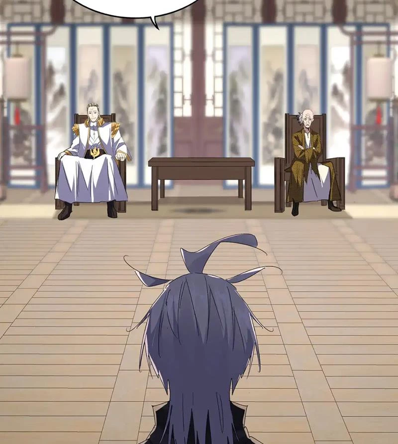 Chapter 601 trang 37