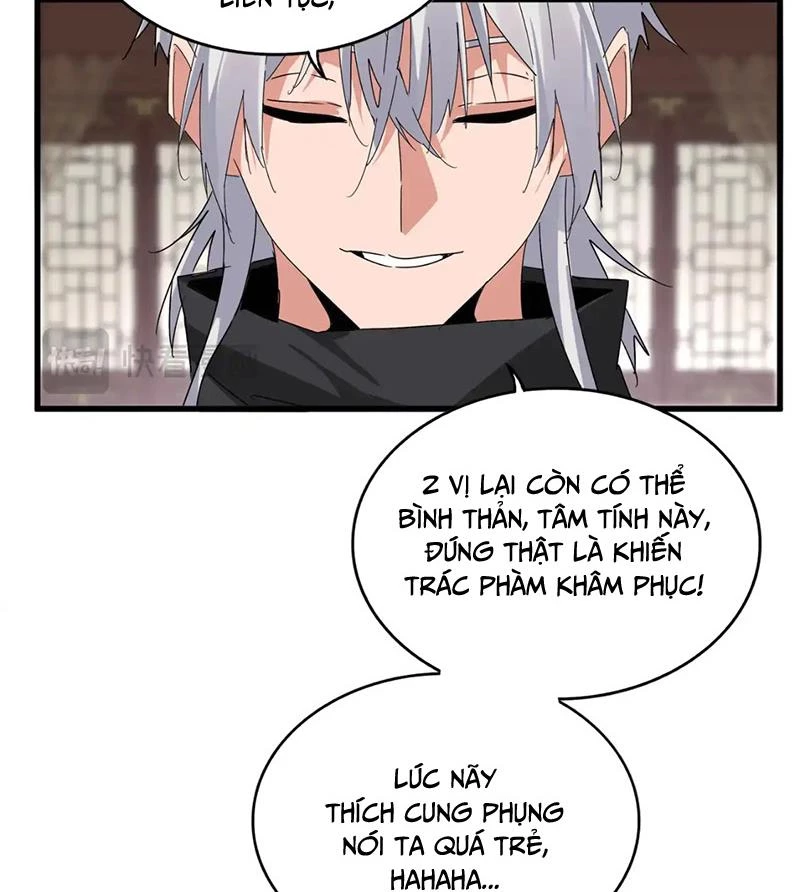 Chapter 601 trang 39