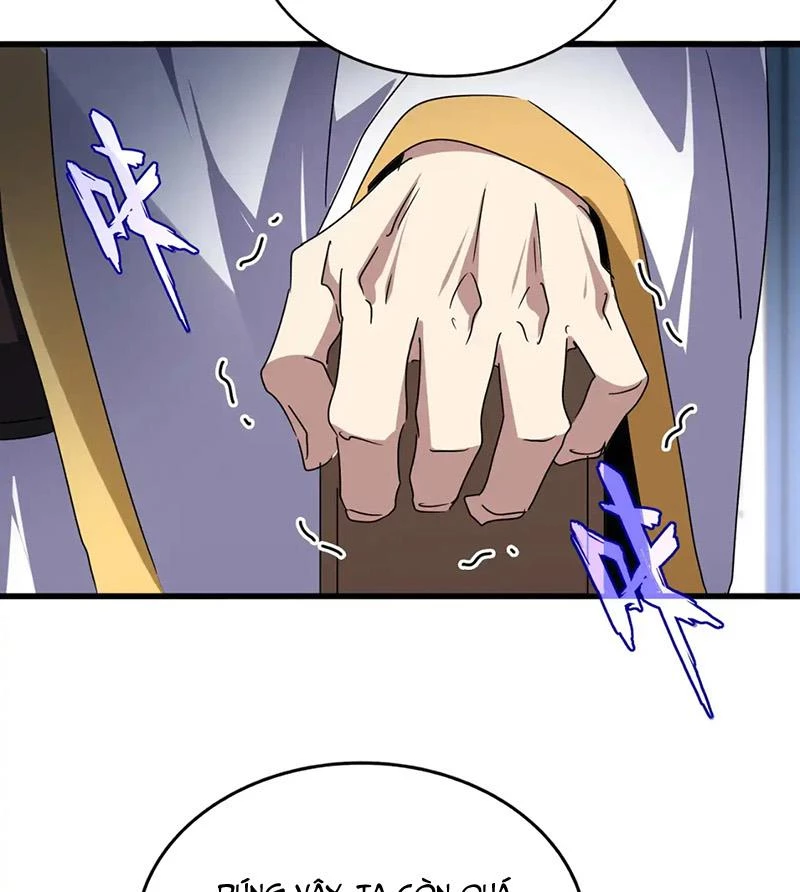 Chapter 601 trang 40