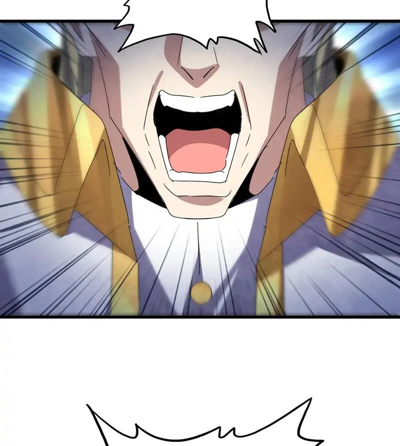 Chapter 601 trang 42