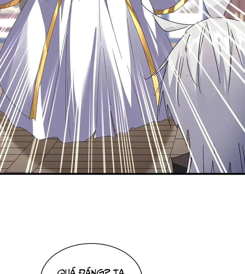 Chapter 601 trang 44