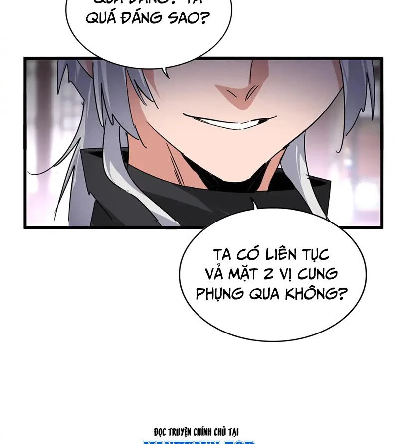 Chapter 601 trang 45