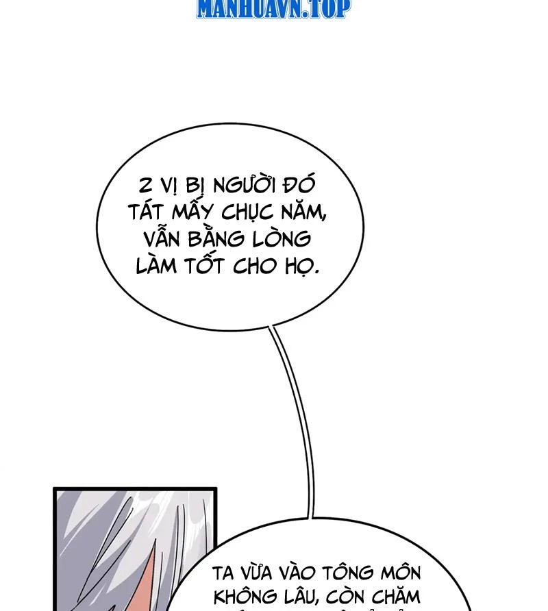 Chapter 601 trang 46