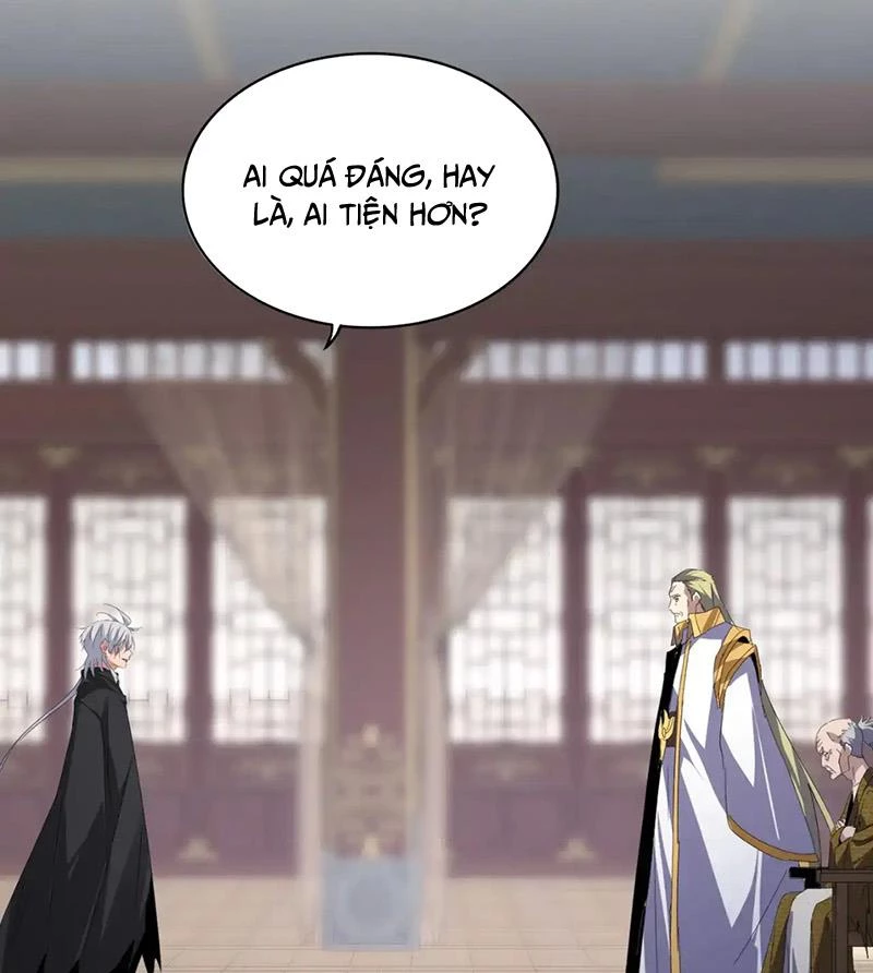 Chapter 601 trang 48