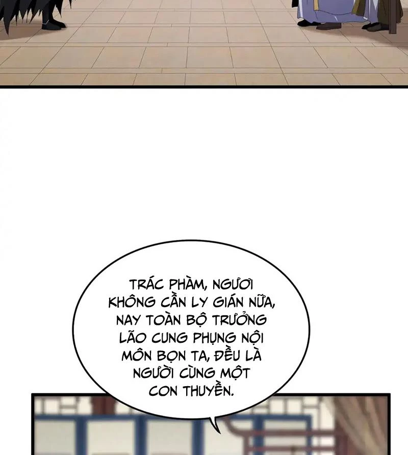 Chapter 601 trang 49