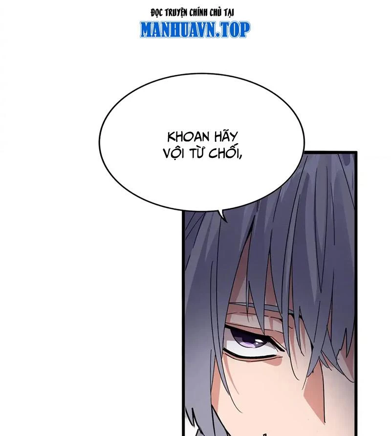 Chapter 601 trang 52