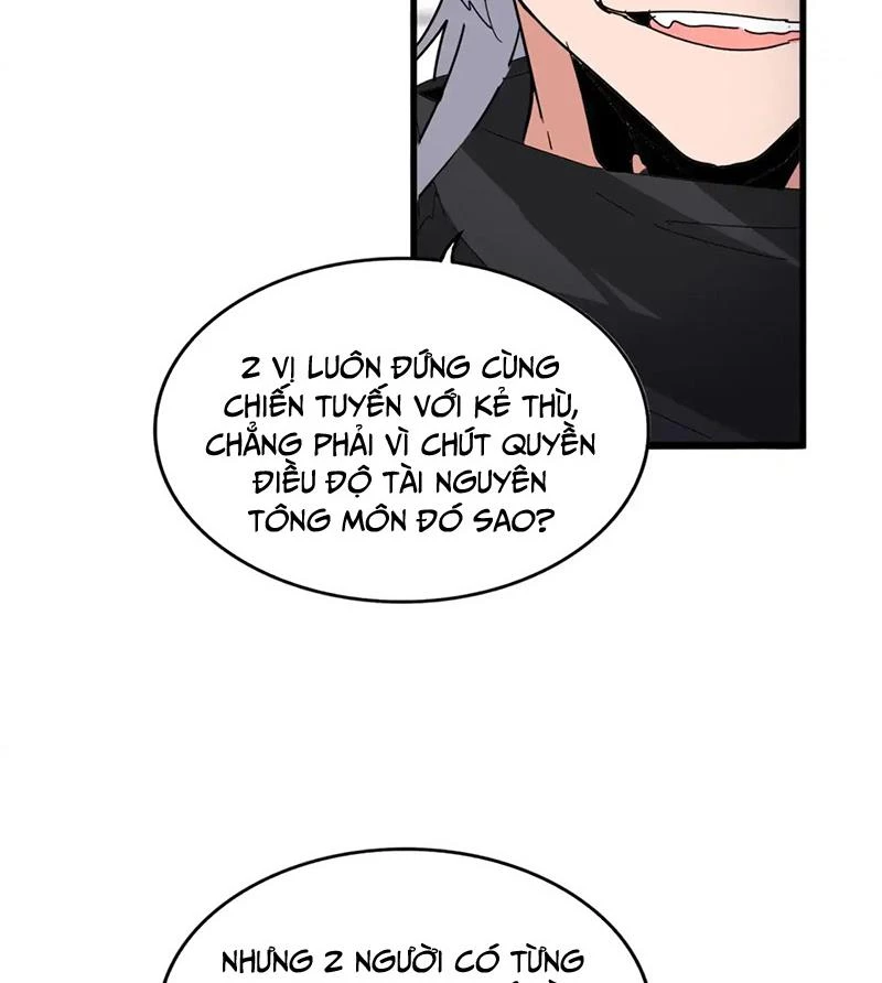 Chapter 601 trang 53