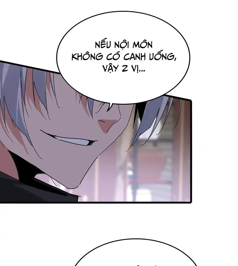 Chapter 601 trang 56