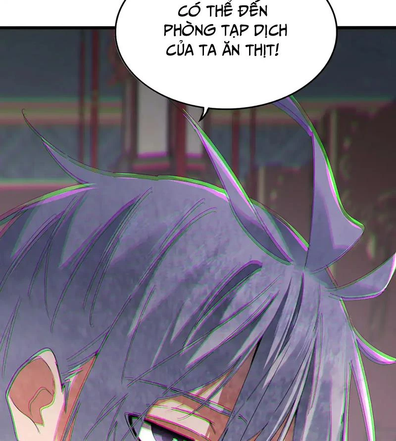 Chapter 601 trang 57