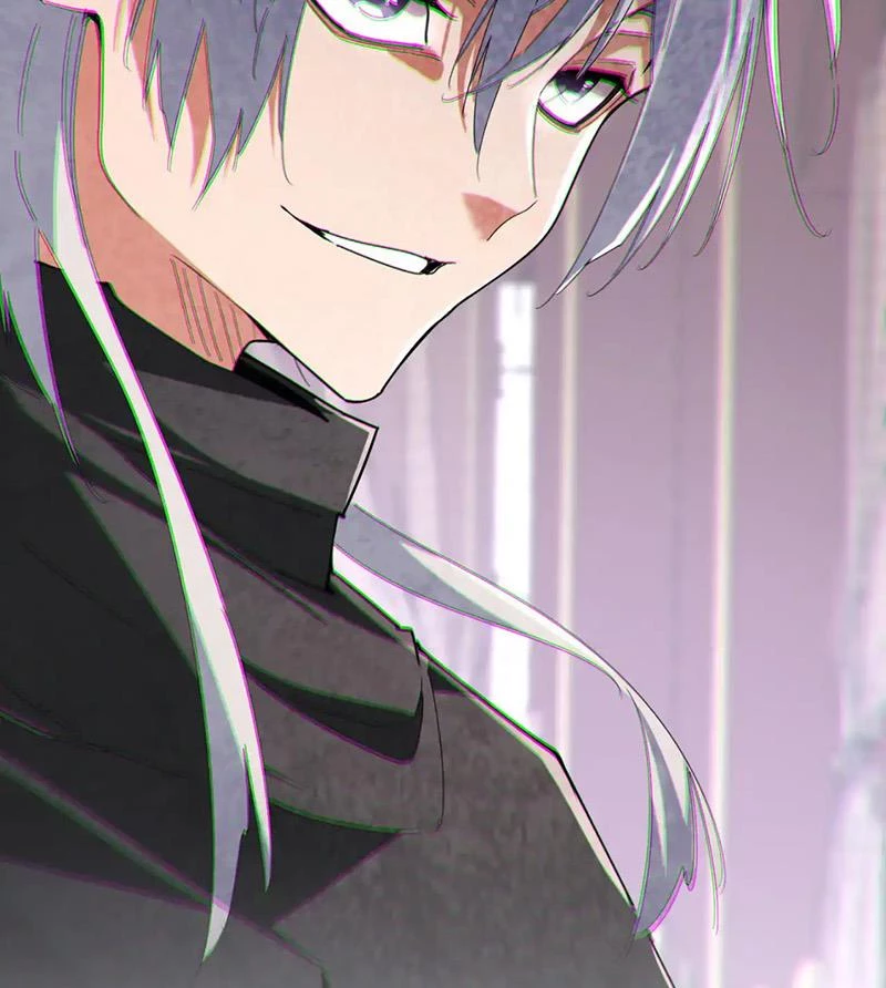 Chapter 601 trang 58