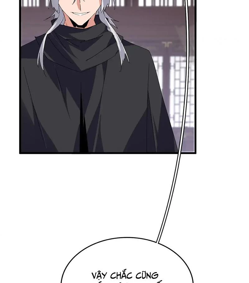 Chapter 601 trang 7