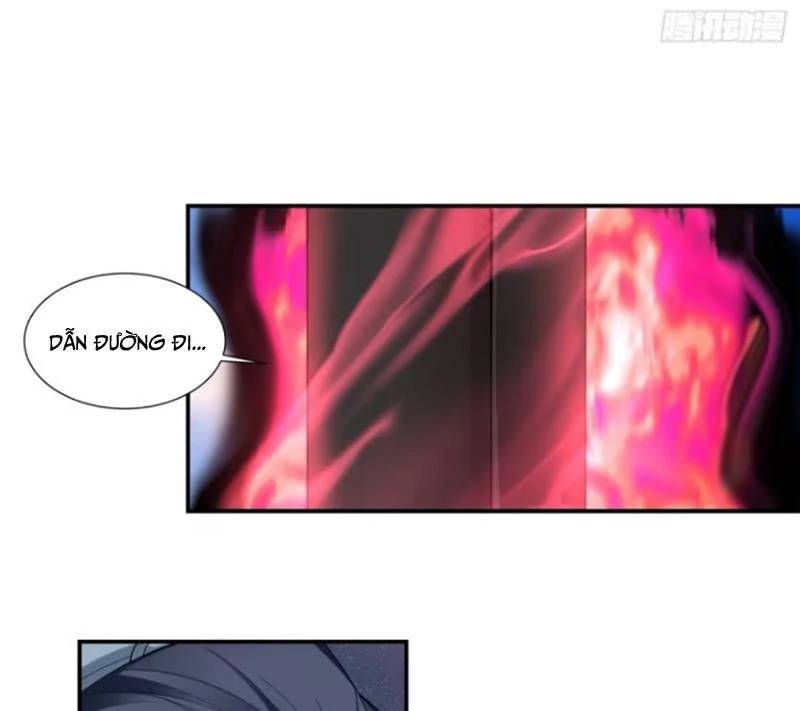 Chapter 287 trang 11