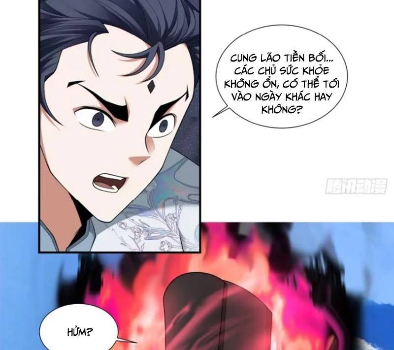 Chapter 287 trang 12