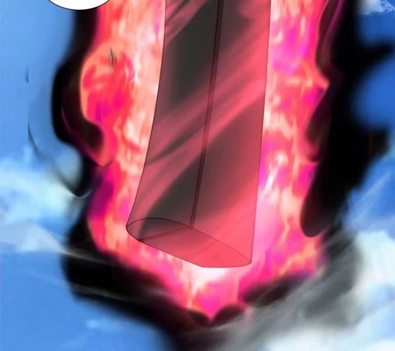 Chapter 287 trang 13