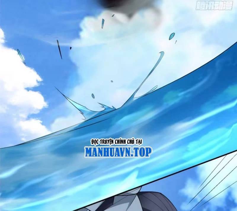 Chapter 287 trang 14