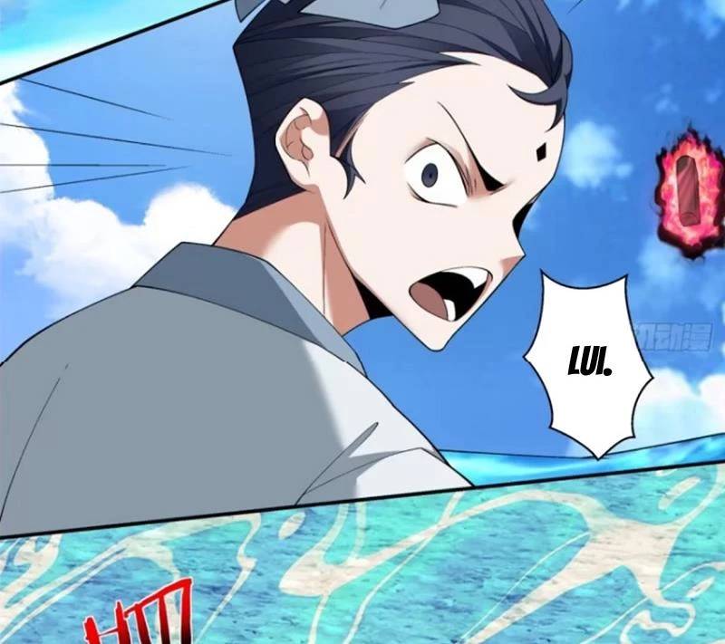 Chapter 287 trang 15