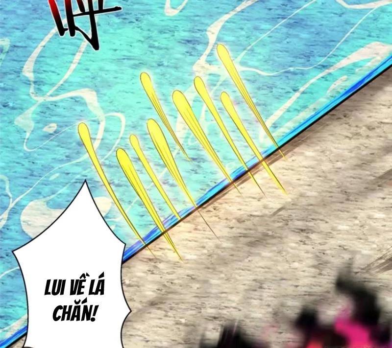 Chapter 287 trang 16