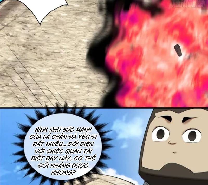 Chapter 287 trang 17