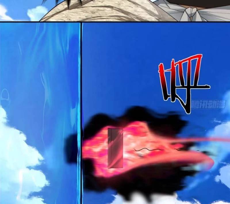 Chapter 287 trang 18