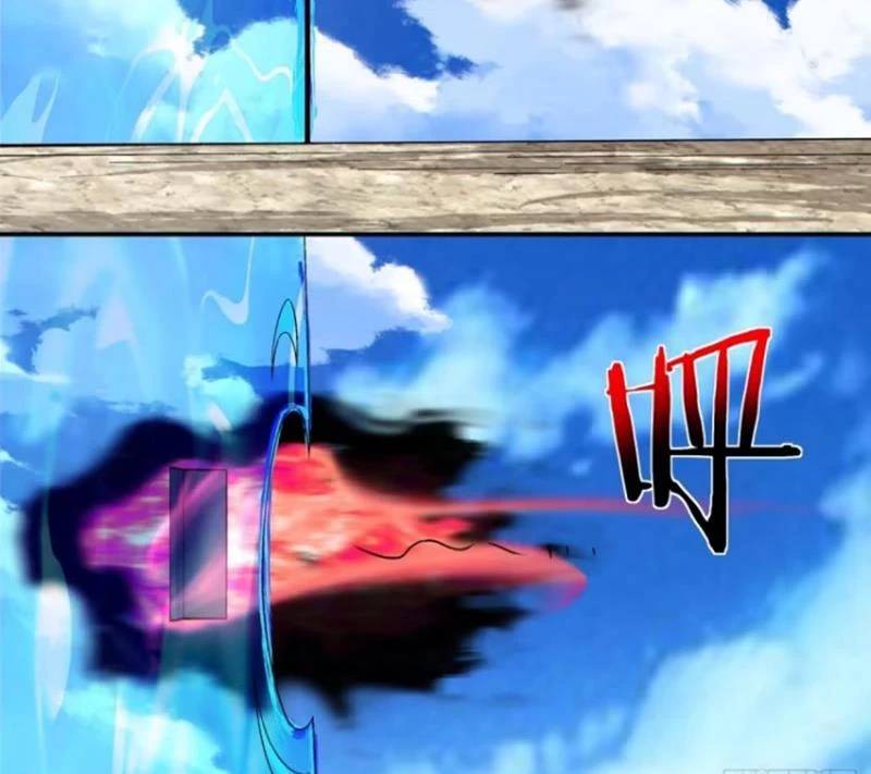 Chapter 287 trang 19