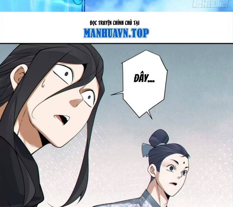 Chapter 287 trang 20