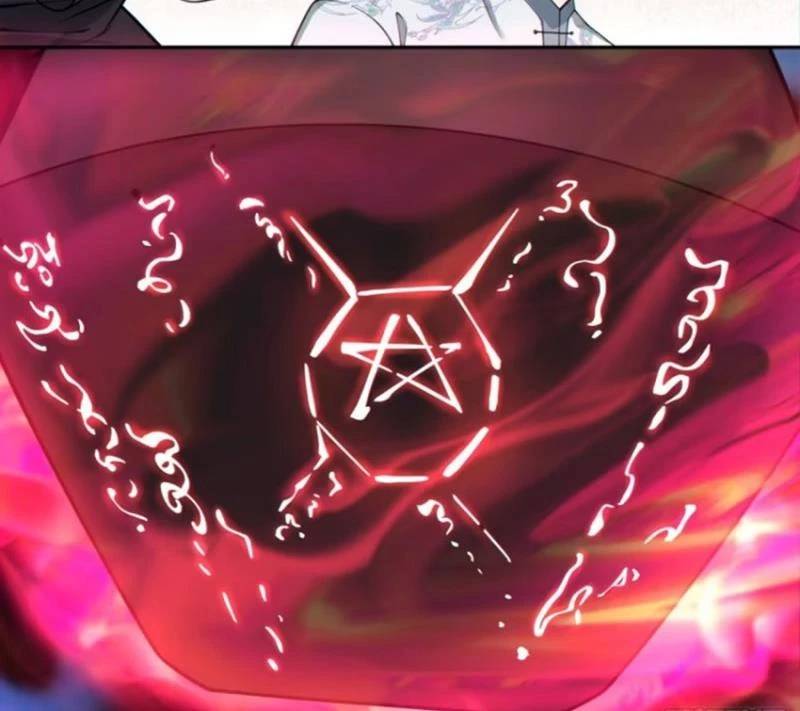 Chapter 287 trang 21