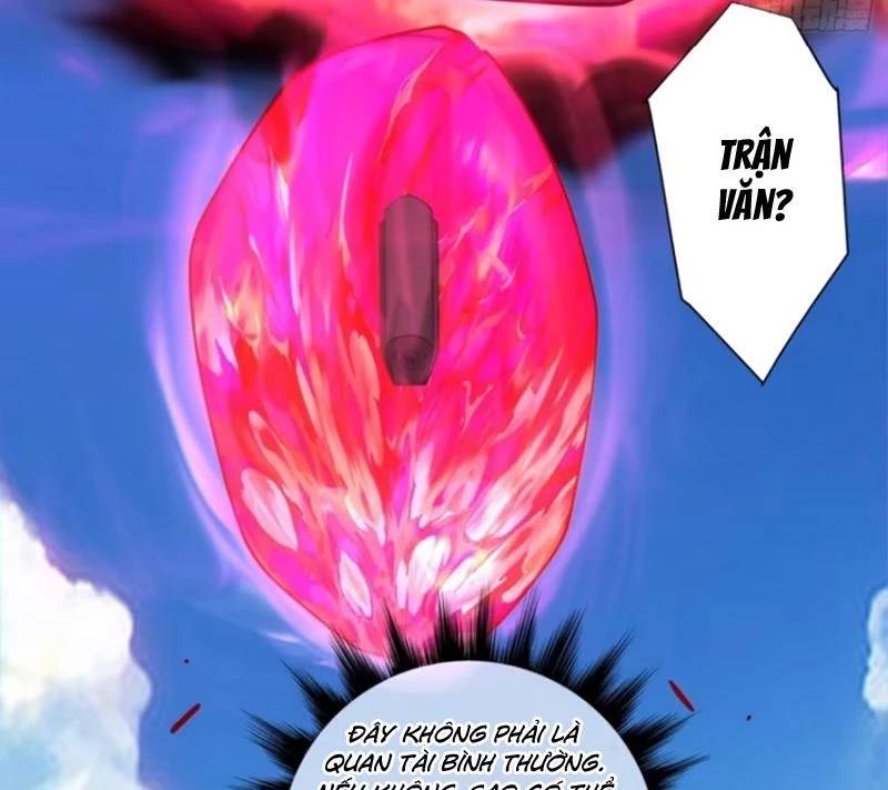 Chapter 287 trang 22