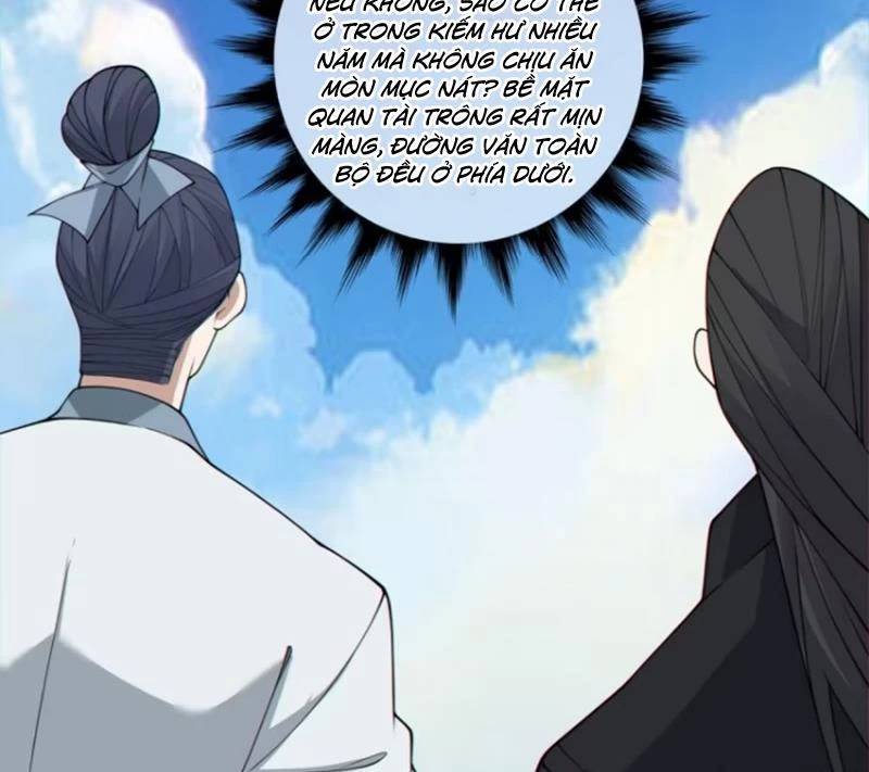 Chapter 287 trang 23