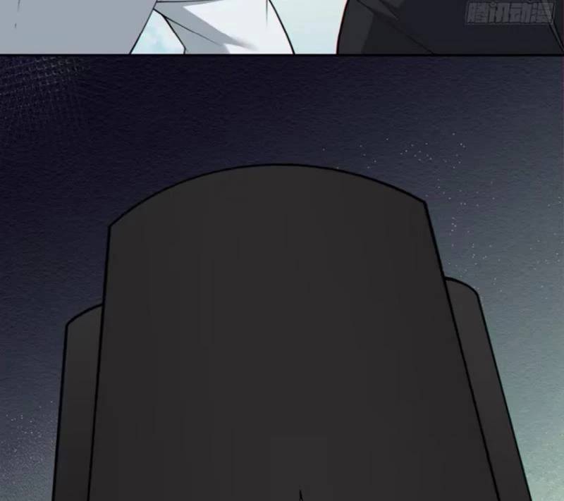 Chapter 287 trang 24