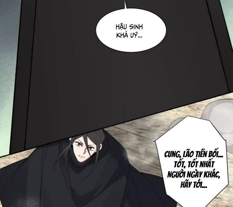 Chapter 287 trang 25