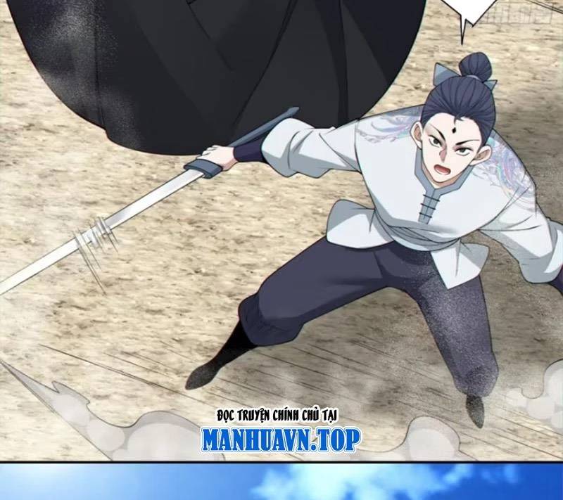 Chapter 287 trang 26