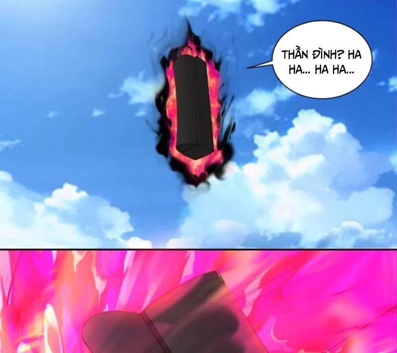 Chapter 287 trang 27