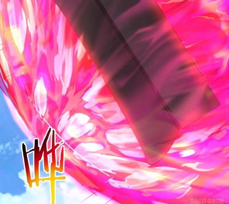 Chapter 287 trang 28