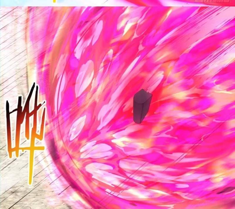 Chapter 287 trang 29