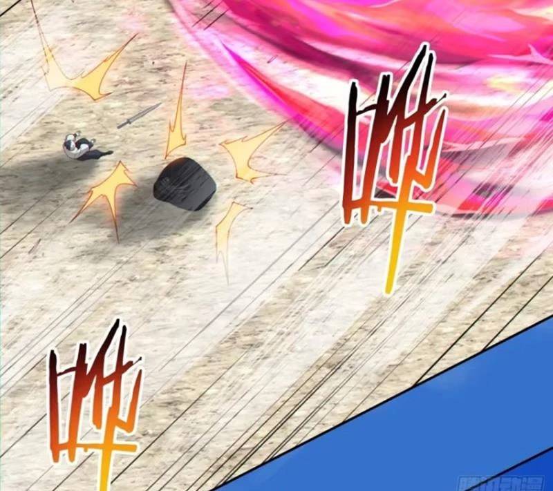 Chapter 287 trang 30