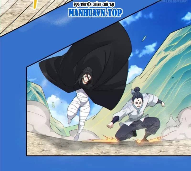 Chapter 287 trang 31