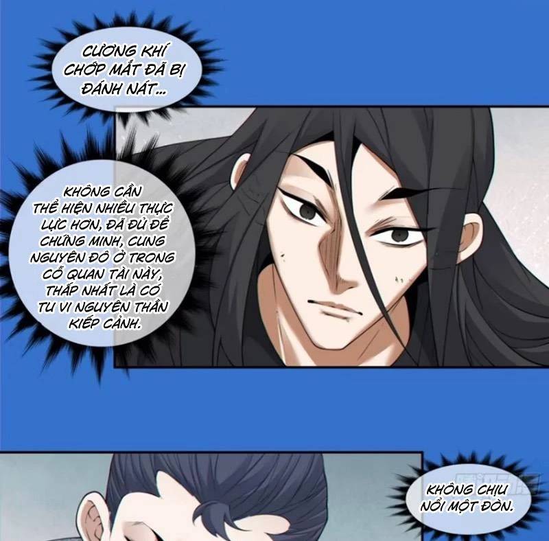 Chapter 287 trang 32