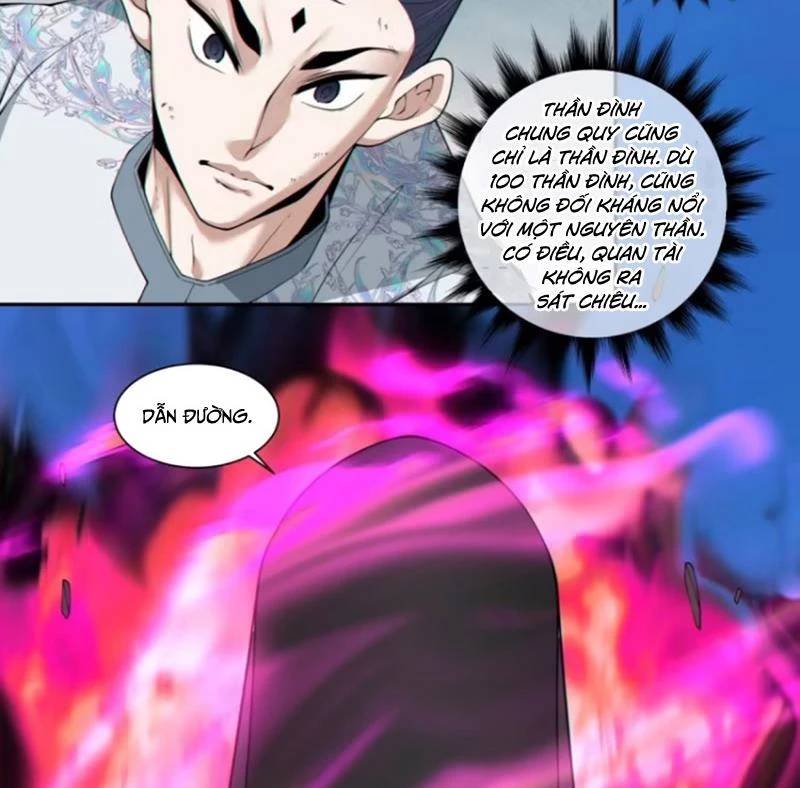Chapter 287 trang 33