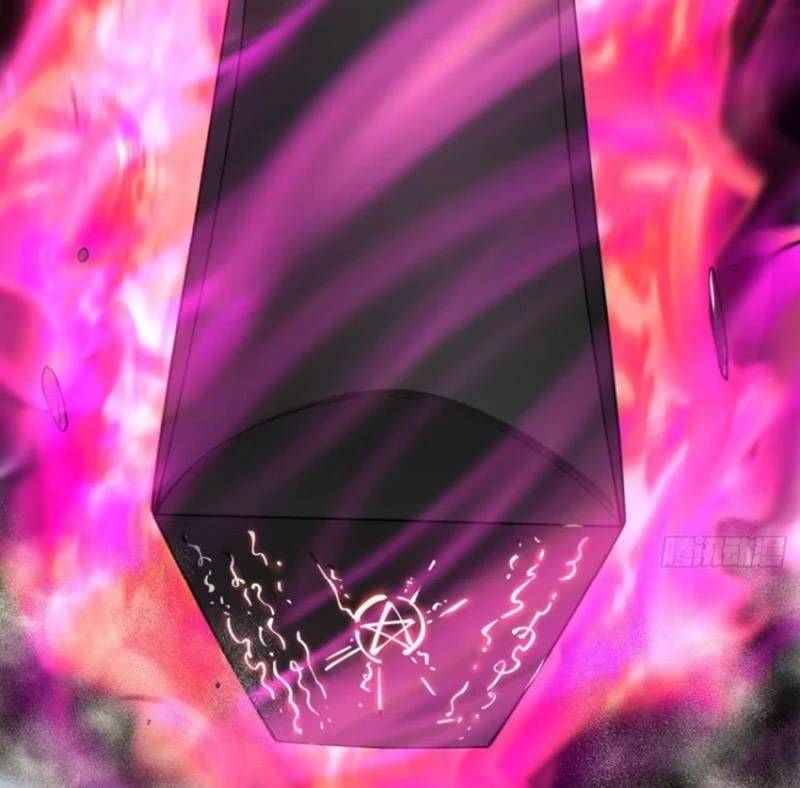 Chapter 287 trang 34