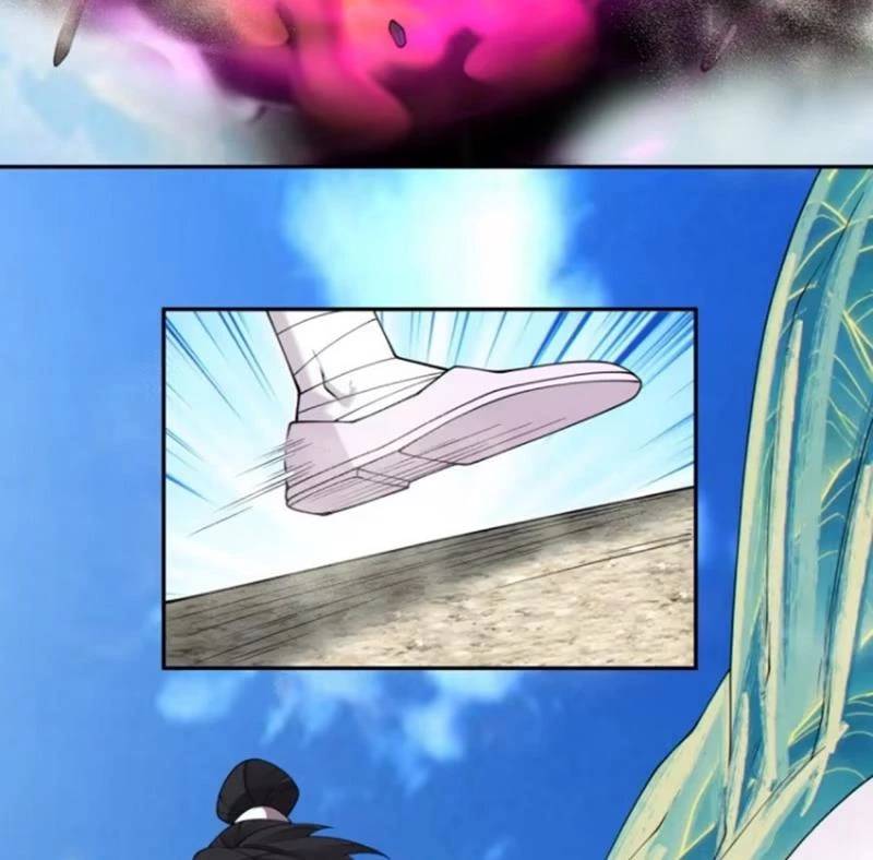 Chapter 287 trang 35